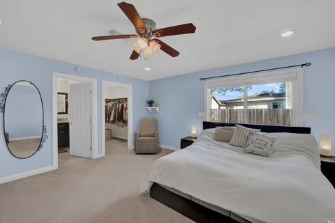 3500 Skylark Dr, Concord, CA 94520 photo 30
