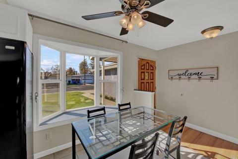 3500 Skylark Dr, Concord, CA 94520 photo 13