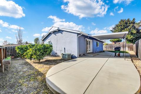 3500 Skylark Dr, Concord, CA 94520 photo 42