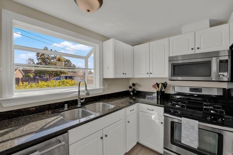 3500 Skylark Dr, Concord, CA 94520 photo 17