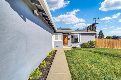 3500 Skylark Dr, Concord, CA 94520 photo 8