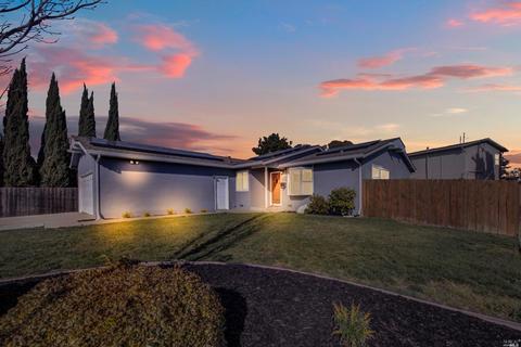 3500 Skylark Dr, Concord, CA 94520 photo 57