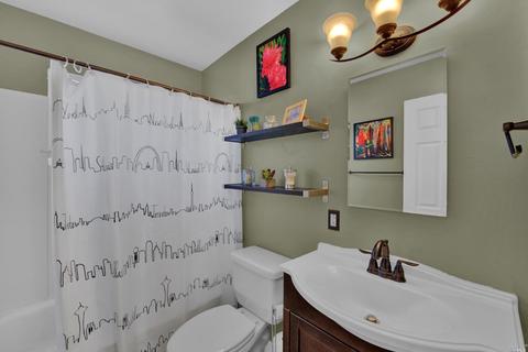 3500 Skylark Dr, Concord, CA 94520 photo 38