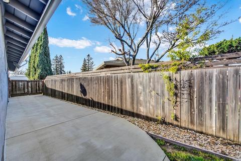 3500 Skylark Dr, Concord, CA 94520 photo 45
