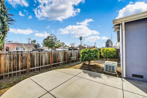 3500 Skylark Dr, Concord, CA 94520 photo 49