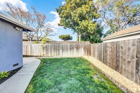 3500 Skylark Dr, Concord, CA 94520 photo 53