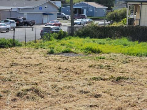 420 Lemon St, Vallejo, CA 94590 photo 8