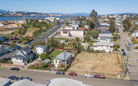 420 Lemon St, Vallejo, CA 94590 photo 7