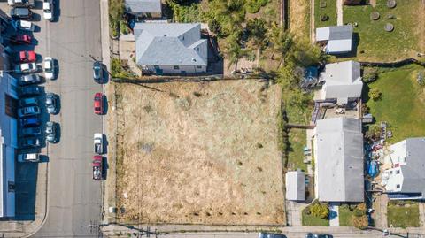 420 Lemon St, Vallejo, CA 94590 photo 2