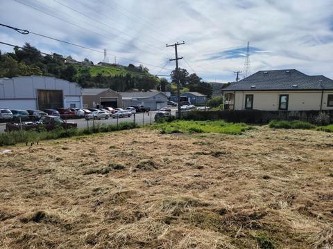 420 Lemon St, Vallejo, CA 94590 photo 10