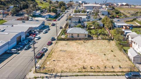 420 Lemon St, Vallejo, CA 94590 photo 5