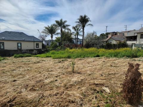420 Lemon St, Vallejo, CA 94590 photo 9