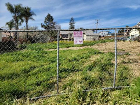 420 Lemon St, Vallejo, CA 94590 photo 14