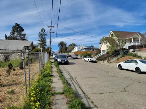 420 Lemon St, Vallejo, CA 94590 photo 11