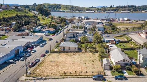 420 Lemon St, Vallejo, CA 94590 photo 4