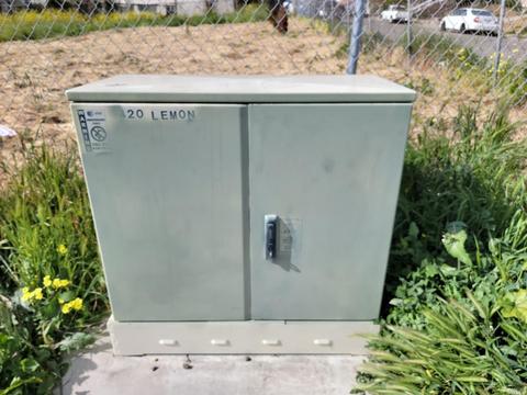 420 Lemon St, Vallejo, CA 94590 photo 13