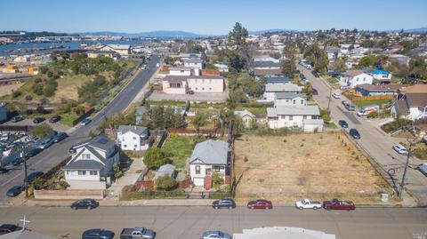 420 Lemon St, Vallejo, CA 94590 photo 15