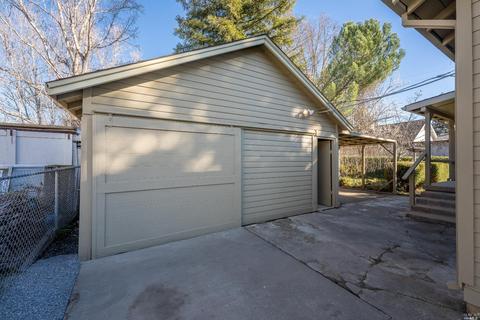 641 Central Ave, Willits, CA 95490 photo 15