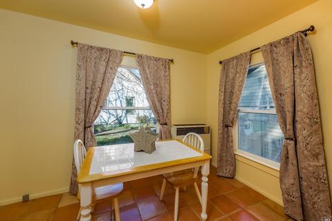 641 Central Ave, Willits, CA 95490 photo 6