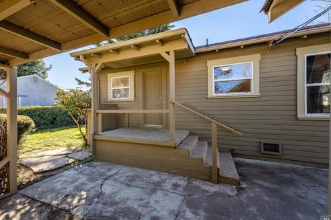 641 Central Ave, Willits, CA 95490 photo 18