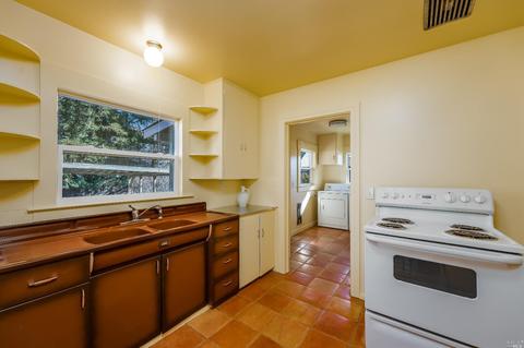 641 Central Ave, Willits, CA 95490 photo 7