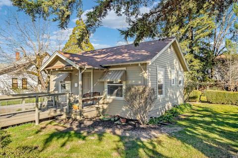 641 Central Ave, Willits, CA 95490 photo 14