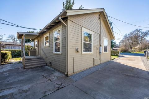 641 Central Ave, Willits, CA 95490 photo 16