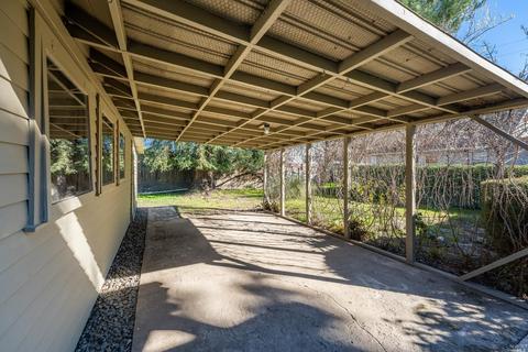 641 Central Ave, Willits, CA 95490 photo 20