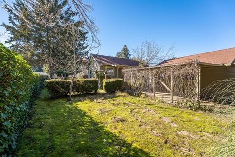 641 Central Ave, Willits, CA 95490 photo 21