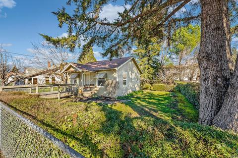 641 Central Ave, Willits, CA 95490 photo 13