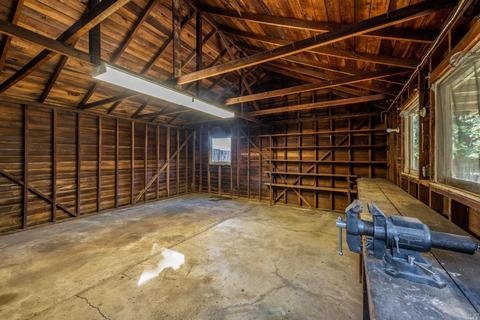 641 Central Ave, Willits, CA 95490 photo 22
