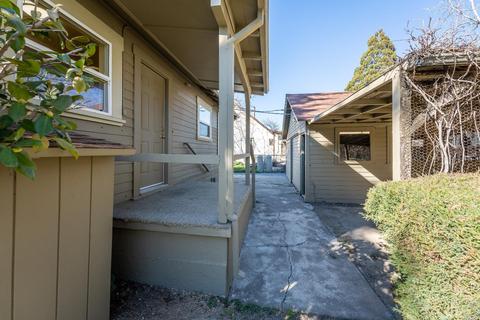 641 Central Ave, Willits, CA 95490 photo 17