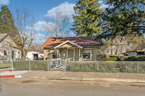 641 Central Ave, Willits, CA 95490 photo 12