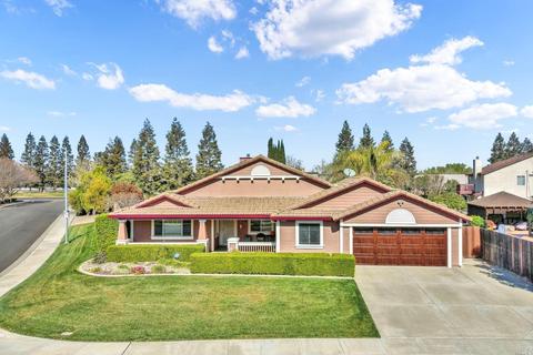 920 Alexander Ct, Dixon, CA 95620 photo 1