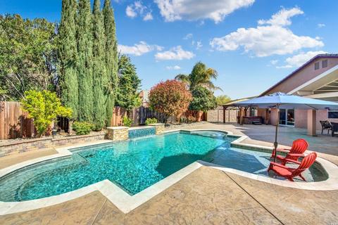 920 Alexander Ct, Dixon, CA 95620 photo 46