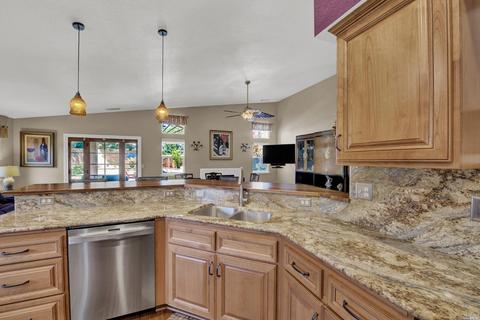920 Alexander Ct, Dixon, CA 95620 photo 15