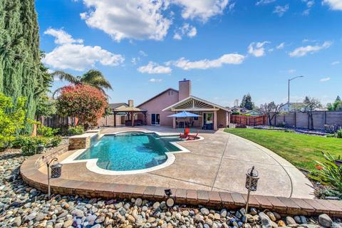 920 Alexander Ct, Dixon, CA 95620 photo 41