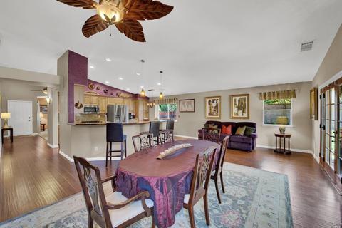 920 Alexander Ct, Dixon, CA 95620 photo 23