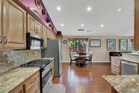920 Alexander Ct, Dixon, CA 95620 photo 11