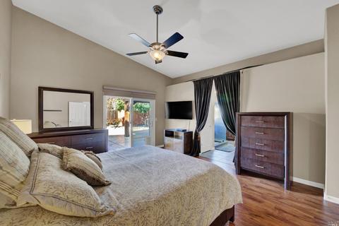 920 Alexander Ct, Dixon, CA 95620 photo 26