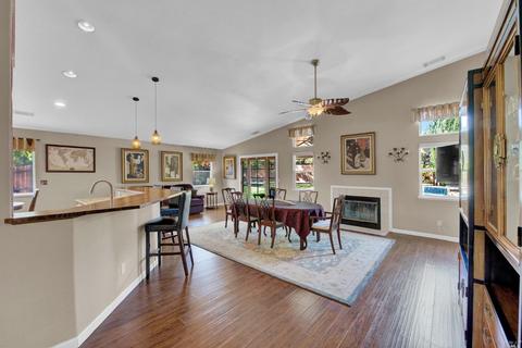 920 Alexander Ct, Dixon, CA 95620 photo 24