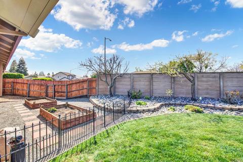 920 Alexander Ct, Dixon, CA 95620 photo 48