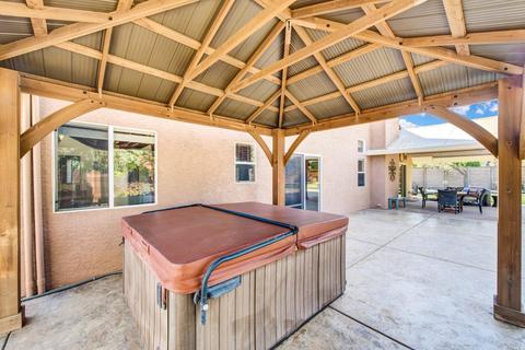 920 Alexander Ct, Dixon, CA 95620 photo 43