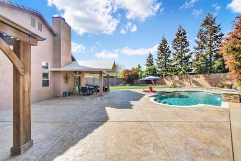 920 Alexander Ct, Dixon, CA 95620 photo 42