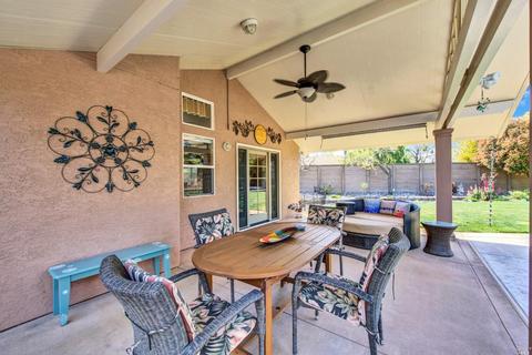 920 Alexander Ct, Dixon, CA 95620 photo 50