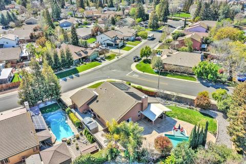 920 Alexander Ct, Dixon, CA 95620 photo 39