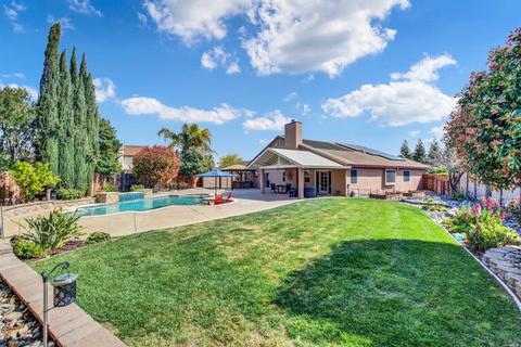 920 Alexander Ct, Dixon, CA 95620 photo 40