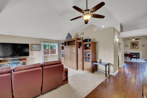 920 Alexander Ct, Dixon, CA 95620 photo 7