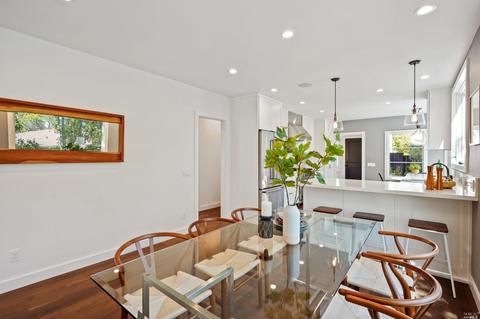 1 Manor Ter, Mill Valley, CA 94941 photo 35