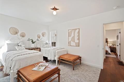 1 Manor Ter, Mill Valley, CA 94941 photo 32